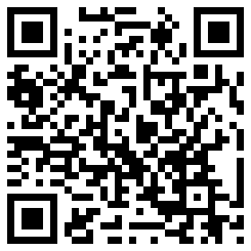 qrcode für HPE H1JZ4E SVCS 1YR FCNBD