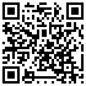 qrcode für Siemens 3VA52177EC310AA0