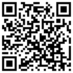 qrcode für HPE HL6H5E SVCS 5Y FC 4H ECH VT26300M48P