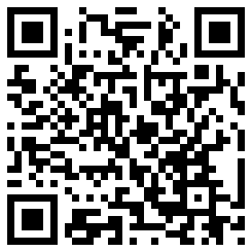 qrcode für HPE HK9G2E SVCS 4Y 24x7 Techniksupport
