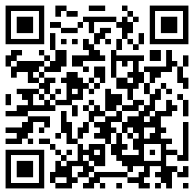 qrcode für HPE HR8C3E SVCS 4Y FC NBD