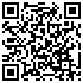 qrcode für HPE HK6K0E SVCS 1Y FC 24x7 E/R8320