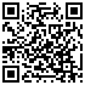 qrcode für Siemens 3VA52177EC311AA0