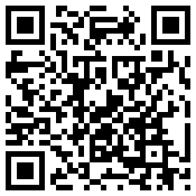qrcode für HPE HK9J0E SVCS 1Y 24X7 SW EDU/R2540 48G