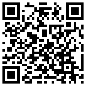 qrcode für HPE HL7U9E SVCS 3Y 24x7 Techn. Support