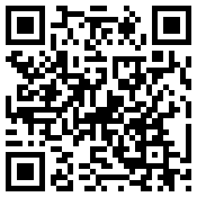 qrcode für HPE HR7H4E SVCS 4Y FC 24x7 WCDMR Aruba640