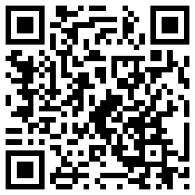qrcode für HPE HP7Y0E SVCS 3Y FC 24x7 Aruba2930F 12G
