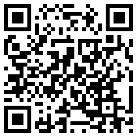 qrcode für HPE HL6G9E WARR 5Y FC NBD