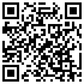 qrcode für HPE HL6L2E SVCS 1Y 24x7 WCDMRARUBA6300