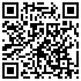 qrcode für Lappkabel KE41L-SIL Fe/CuNi LX 2x0,5 DIN - LAPP Thermoausgleichsleitung