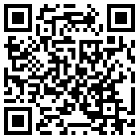 qrcode für HPE HL1H6E SVCS 5Y FC 24x7 E/R Aruba IMC NT