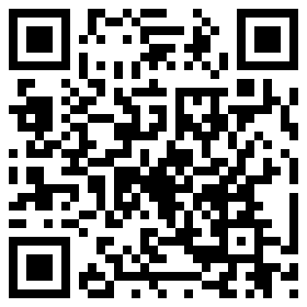 qrcode für HPE HV1D2PE SVCS 1Y REN FC CTR
