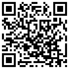 qrcode für HPE HV1V7E SVCS 5Y FC NBDEX VOLT2 6100 24