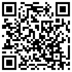 qrcode für HPE HV1K9PE SVCS 1Y REN FC4HEX