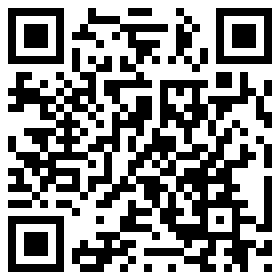 qrcode für HPE HV1Z1E SVCS 3Y FC 4H EX 6100 24G