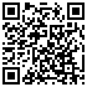 qrcode für HPE HV2B2E SVCS 5Y FC NBD 6100 24G