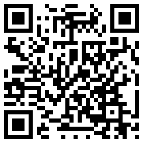 qrcode für HPE HU5G7E SVCS 1Y FC NBD EXCH