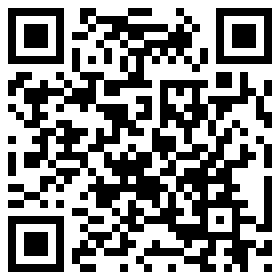 qrcode für HPE HU4N9E SVCS 3Y FC NBD EXCH