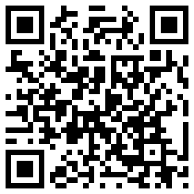 qrcode für HPE HU4T6E SVCS 5Y FC NBD EXCH HW AP-565O