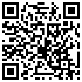 qrcode für HPE HS9W5PE SVCS 1Y PW PC NBD MSA 1060 STO