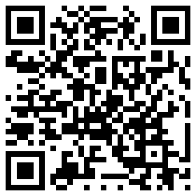 qrcode für HPE HT0U4E SVCS 5Y PC NBD WCDMR MSA 2062