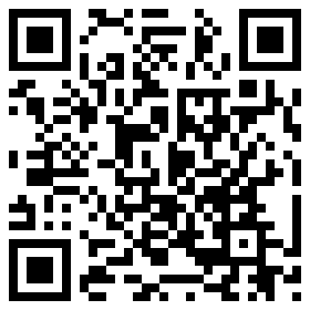 qrcode für HPE HT1E4E SVCS 4Y PC 24x7 MSA 2060 LFF D