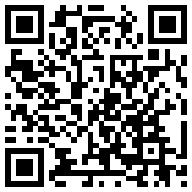 qrcode für HPE HS9U9E SVCS 5Y PC 24x7 WDMR MSA 1060