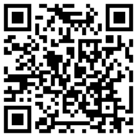 qrcode für HPE HS9V9E SVCS 3Y PC 24x7 WCDMR MSA 1060