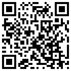 qrcode für Quante 79101-518 00 - LSA Plus Anschlussl 79101 51800 20DA