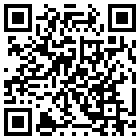 qrcode für HPE HU5P6E SVCS 1Y 24X7 SW EDU/R VOLT2 56