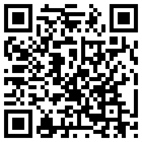 qrcode für HPE HU8B3PE SVCS 1Y PW FC 4H