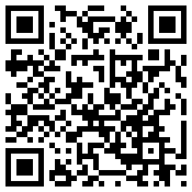 qrcode für HPE HU5U1PE SVCS 1Y PW PC NBD WDMR DL180 G