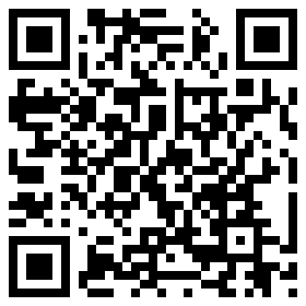 qrcode für HPE HV0S3E SVCS 1Y FC NBD E/R 6100 48G CL
