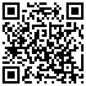 qrcode für Synergy 21 S216433 - Patchkabel RJ45 CAT6A 500Mhz 1 5m grün STP(S/FTP) Syn