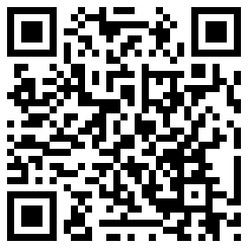 qrcode für HPE HU7J8E SVCS 4Y FC NBD EXCH 8325-48