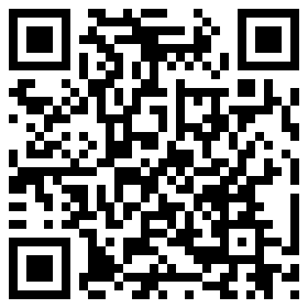 qrcode für HPE HV1J8E SVCS 4Y 24x7 Techniksupport