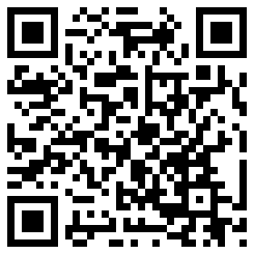 qrcode für HPE HV2J7E SVCS 5Y FC CTR 6100 24G