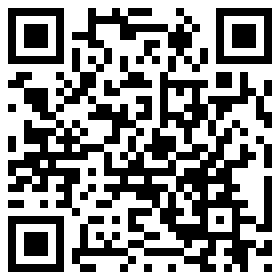 qrcode für HPE HV2D6E SVCS 1Y FC 4H EX E/R VOLT2 610