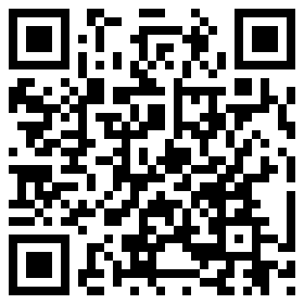 qrcode für HPE HV2E8E SVCS 3Y FC 4H EXVOLT16100 24G