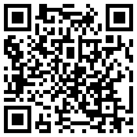 qrcode für HPE HU7A7PE SVCS 1Y PW FC 24x7