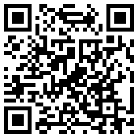 qrcode für Leipziger Leuchten 9.503.8324.07028-3 Mastaufsatzleuchte TILLA II DA LED