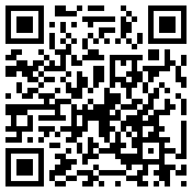 qrcode für HPE HU7E5E SVCS 5Y FC 24x7