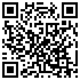 qrcode für HPE HT0T6E SVCS 3Y PC CTR MSA 2062 STORAGE