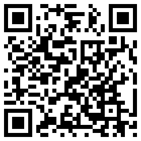 qrcode für Kyocera 870LM00068 - MD 128 128MB