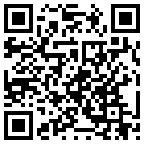 qrcode für HPE HT0V3PE SVCS 1Y PW PC 24x7 MSA 2062 ST