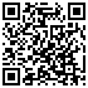 qrcode für Mennekes 18440 - Frostsichere Außenarmatur