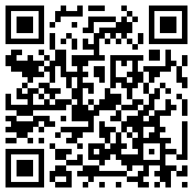 qrcode für HPE HL5U9E SVCS 1Y FC NBD