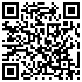 qrcode für HPE HR6J2PE SVCS 1Y REN FC 24X7