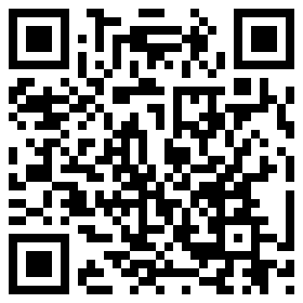 qrcode für HPE HR5Y2E SVCS 5Y FC NBD WCDMR Aruba6300