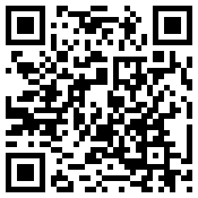 qrcode für OBO Bettermann RBV 650 F FS - Vertikalbogen 90° fallend 60x500 St FS 7007075